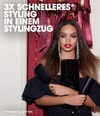 Produktbillede 4 af 6, ghd chronos™ max Hårstylingssæt