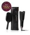 Produktbillede 5 af 6, ghd chronos™ max Hårstylingssæt