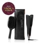 Produktbillede 5 af 6, ghd chronos™ max Hårstylingssæt