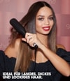 Produktbillede 6 af 6, ghd chronos™ max Hårstylingssæt