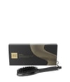 Produktbillede 1 af 6, ghd glide+ Hårtørrerbørste