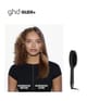 Zdjęcie produktu 2 z 6, ghd glide+ Suszarko-lokówka