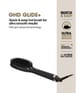 Zdjęcie produktu 3 z 6, ghd glide+ Suszarko-lokówka