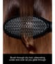 Produktbild 4 von 6, ghd glide+ Warmluftbürste