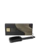 Produktbild 1 von 6, ghd glide+ Warmluftbürste