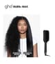 Produktbild 2 von 6, ghd glide+ Warmluftbürste