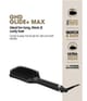 Produktbild 3 von 6, ghd glide+ Warmluftbürste