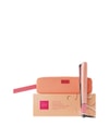 Produktbillede 1 af 6, ghd ghd chronos™ Hårstylingssæt
