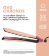 Produktbillede 2 af 6, ghd ghd chronos™ Hårstylingssæt