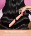 Produktbillede 4 af 6, ghd ghd chronos™ Hårstylingssæt