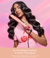 Produktbillede 5 af 6, ghd ghd chronos™ Hårstylingssæt