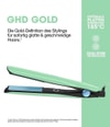 Produktbillede 2 af 6, ghd ghd gold® Hårstylingssæt