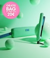 Produktbillede 3 af 6, ghd ghd gold® Hårstylingssæt