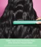 Image du produit 4 sur 6, ghd ghd gold® Coffret cheveux