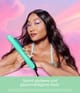 Image du produit 5 sur 6, ghd ghd gold® Coffret cheveux