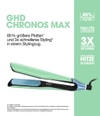 Produktbillede 2 af 6, ghd chronos max Hårstylingssæt