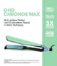 Tuotekuva 2/6, ghd chronos max Hiustenmuotoilusetti