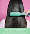 Produktbillede 4 af 6, ghd chronos max Hårstylingssæt