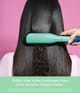 Produktbillede 4 af 6, ghd chronos max Hårstylingssæt