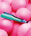 Produktbillede 6 af 6, ghd chronos max Hårstylingssæt