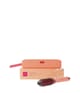 Tuotekuva 1/6, ghd ghd duet blowdry™ Hiustenmuotoilusetti