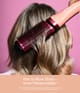 Produktbild 4 von 6, ghd ghd duet blowdry™ Haarstylingset