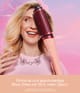 Tuotekuva 5/6, ghd ghd duet blowdry™ Hiustenmuotoilusetti
