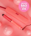Produktbillede 3 af 6, ghd Chronos curve max Hårstylingssæt