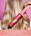 Produktbillede 4 af 6, ghd Chronos curve max Hårstylingssæt
