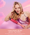 Produktbillede 5 af 6, ghd Chronos curve max Hårstylingssæt