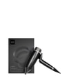 Produktbillede 1 af 6, ghd Speed Hårtørrer
