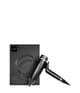 Produktbild 1 von 6, ghd speed Haartrockner