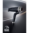 Produktbillede 2 af 6, ghd Speed Hårtørrer