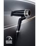 Zdjęcie produktu 2 z 6, ghd Speed Suszarka do włosów