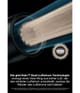 Produktbild 3 von 6, ghd speed Haartrockner