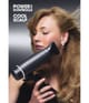 Image du produit 4 sur 6, ghd Speed Sèche-cheveux