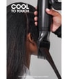 Produktbillede 5 af 6, ghd Speed Hårtørrer