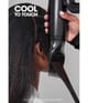 Zdjęcie produktu 5 z 6, ghd Speed Suszarka do włosów