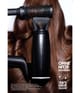 Image du produit 6 sur 6, ghd Speed Sèche-cheveux
