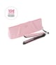 Image du produit 2 sur 6, ghd chronos™ Styler Coffret cheveux