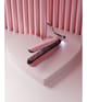 Zdjęcie produktu 3 z 6, ghd chronos™ Styler Zestaw do stylizacji włosów