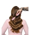 Produktbild 5 av 6, ghd chronos™ Styler Hårstylingkit