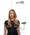 Produktbild 2 von 6, ghd Halo Föhnaufsatz