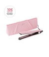 Produktbild 2 av 6, ghd gold® Styler Hårstylingkit