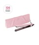 Produktbild 2 av 6, ghd gold® Styler Hårstylingkit
