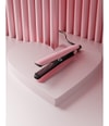 Produktbild 3 av 6, ghd gold® Styler Hårstylingkit