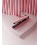 Produktbild 3 von 6, ghd gold® Styler Haarstylingset