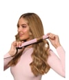 Produktbild 4 av 6, ghd gold® Styler Hårstylingkit