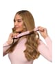 Produktbild 4 von 6, ghd gold® Styler Haarstylingset