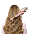 Produktbild 5 av 6, ghd gold® Styler Hårstylingkit